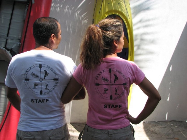 Nuestro staff.jpg